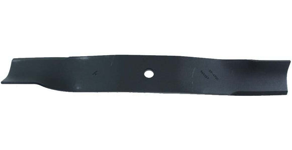 Part number 57-4700-03 Blade Compatible Replacement