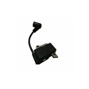 Part number 573935702 Ignition Module Compatible Replacement