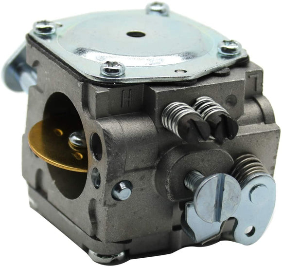 Husqvarna 272 (1993-01) Chainsaw Carburetor Compatible Replacement