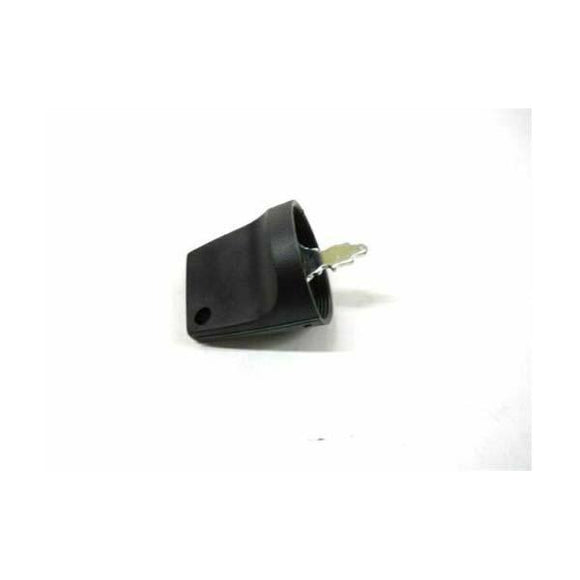 Part number OM-574455501 Key Compatible Replacement