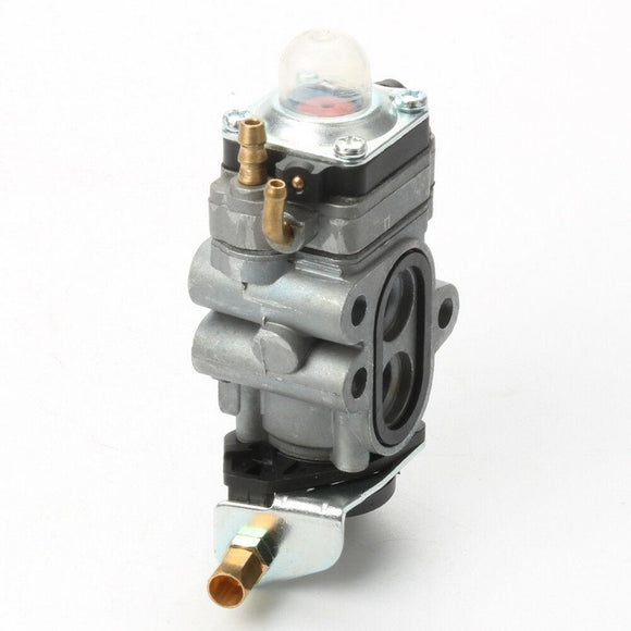 Part number OM-574590501 Carburetor Compatible Replacement