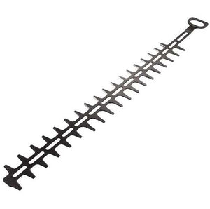 Poulan PP2822 (966513101 2011-03) 22" Gas Powered Hedge Trimmer Blade Compatible Replacement