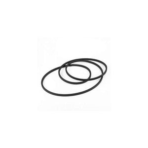 Part number 574845603 Belt Compatible Replacement