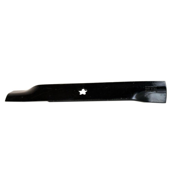 Husqvarna GT52XLS LS Series Yard Tractor Blade Compatible Replacement