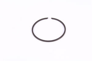 Husqvarna 128CD 28cc Gas Line Lawn Trimmer Piston Ring Compatible Replacement