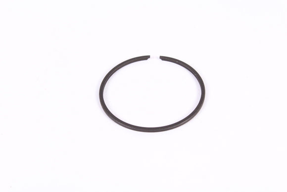 Husqvarna 128CD 28cc Gas Line Lawn Trimmer Piston Ring Compatible Replacement