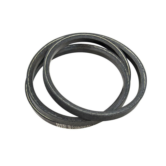 Part number OM-575852401 Belt Compatible Replacement