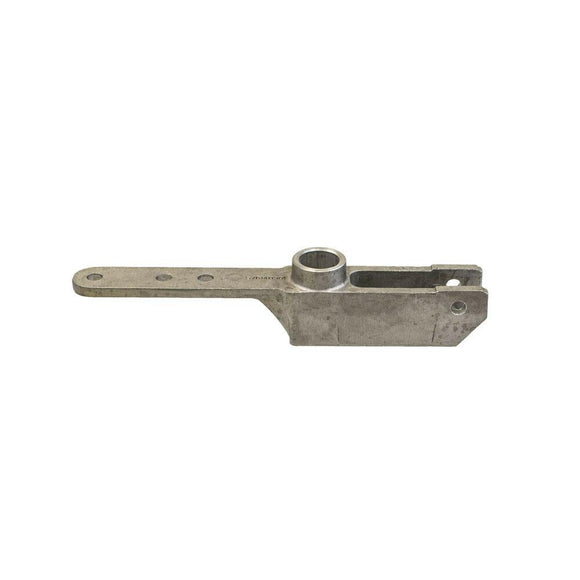 Part number 576140301 Lever Control Compatible Replacement