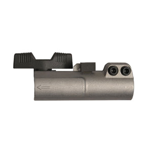 Husqvarna 327 LDX (2009, 2010) 2009, 2010 Trimmer Clamping Sleeve Compatible Replacement