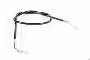 Husqvarna 560BFS (2011-10) 65cc Backpack Gas Leaf Blower Cable Compatible Replacement