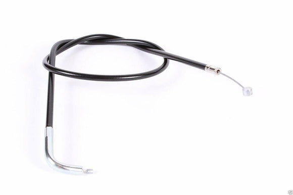 Husqvarna 560BFS (2011-10) 65cc Backpack Gas Leaf Blower Cable Compatible Replacement