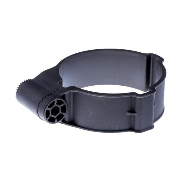 Husqvarna 580BTS (2011-05) 75.6cc 2-Cycle Backpack Leaf Blower Handle Holder Compatible Replacement