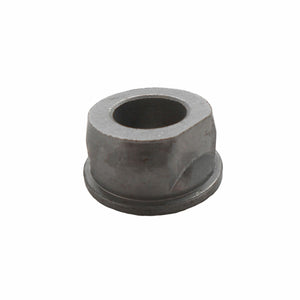 Part number 576617801 Bearing Flanged Compatible Replacement