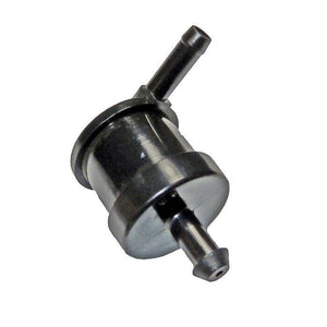 Husqvarna RZ4623 Ride On Mower Valve Fuel Check Compatible Replacement