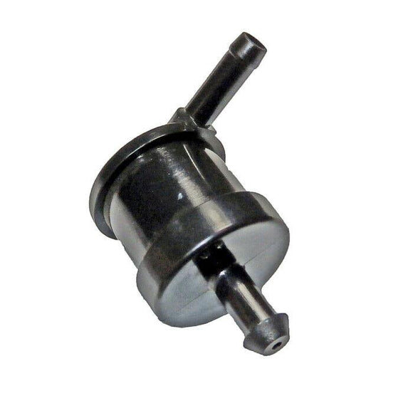 Husqvarna RZ4623 Ride On Mower Valve Fuel Check Compatible Replacement