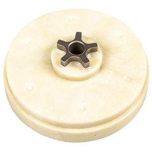 Poulan PLN1510 Pro Pole Pruner Gear Sprocket Compatible Replacement