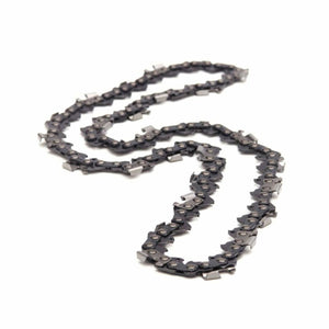 Part number 576936545 Chainsaw Chain Compatible Replacement