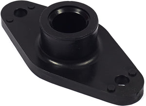 Murray 621453X31A (2001) Single Stage Snow Thrower Auger Bushing Compatible Replacement