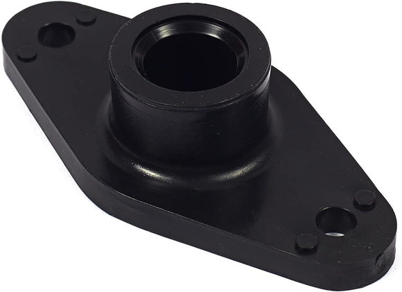 Murray 621453X31A (2001) Single Stage Snow Thrower Auger Bushing Compatible Replacement