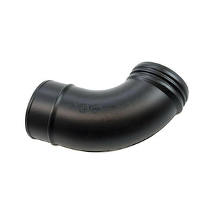 Part number OM-577078701 Elbow Tube Compatible Replacement