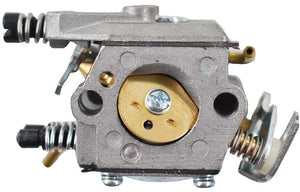 Husqvarna 232R (1994-02) Brushcutter Carburetor Compatible Replacement