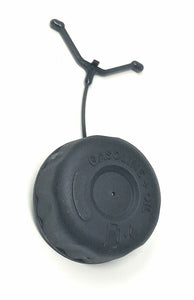 Craftsman 358794700 Blower Fuel Cap Assembly Compatible Replacement