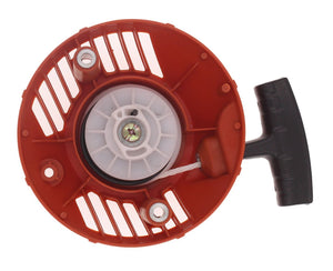 Husqvarna 125R (2008-06) Brushcutter Recoil Starter Assembly Compatible Replacement