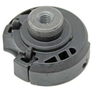 Part number 579107301 Knob Compatible Replacement