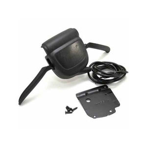 Husqvarna HU700F (2012-11)(96145000900) Walk Behind Mower Drive Control Compatible Replacement