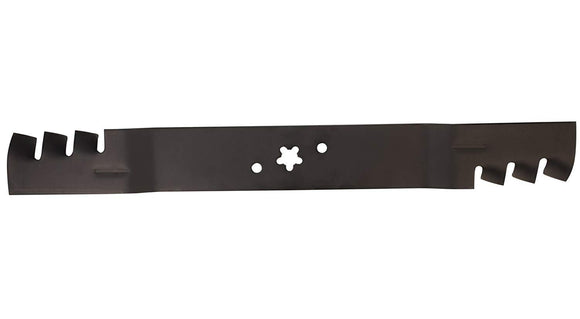 Husqvarna HU725F Rotary Lawn Mower Blade Compatible Replacement