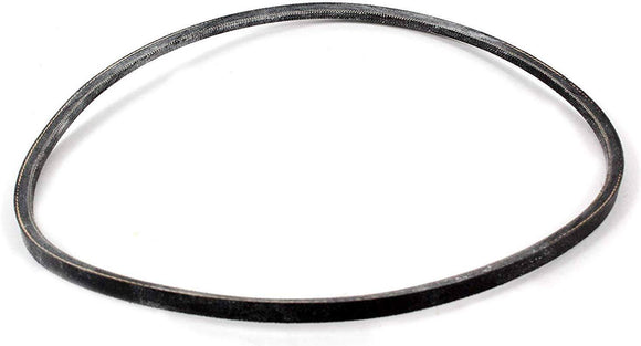 Husqvarna HU775H (96145001000)(2013-02) Walk-Behind Lawn Mower Belt Drive Compatible Replacement