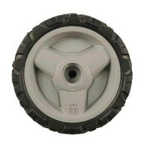 Husqvarna HU800AWD (2013-02)(96145001100) Lawn Mower Wheel Compatible Replacement