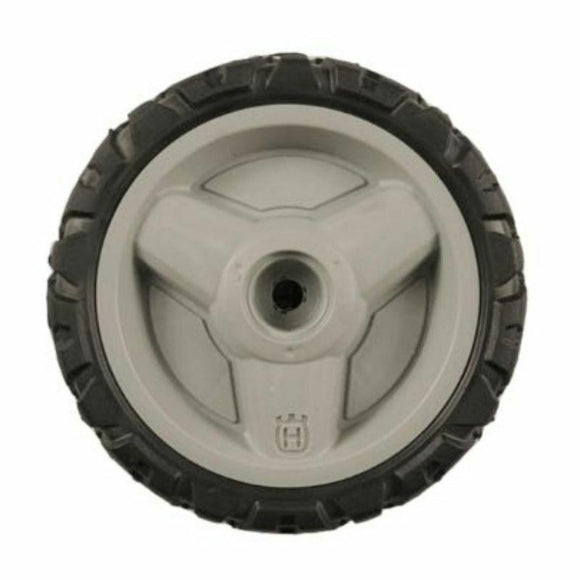 Husqvarna HU800AWD (2013-02)(96145001100) Lawn Mower Wheel Compatible Replacement