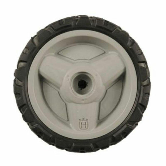 Part number 580365301 Wheel Compatible Replacement