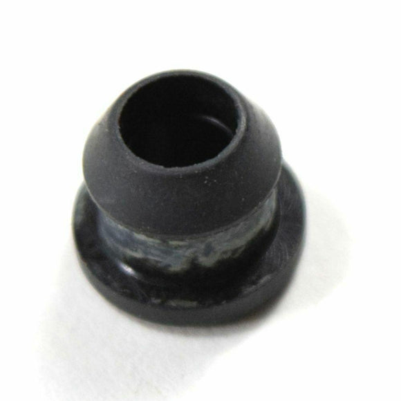 Husqvarna 55 Rancher EPA (2000-05) Chainsaw Fuel Tank Grommet Compatible Replacement