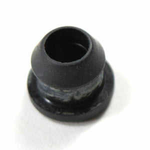 Part number 580457501 Fuel Tank Grommet Compatible Replacement