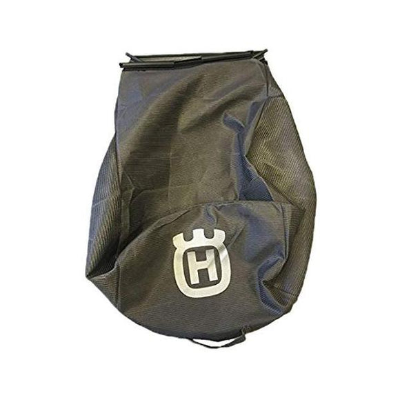 Husqvarna HU725AWD/BBC (96145001802) (2015-01) Lawn Mower: Consumer Walk Behind Grass Bag Catcher Compatible Replacement