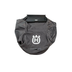 Husqvarna HU700H (96145002402) (2015-02) Lawn Mower: Consumer Walk Behind Grass Bag Compatible Replacement