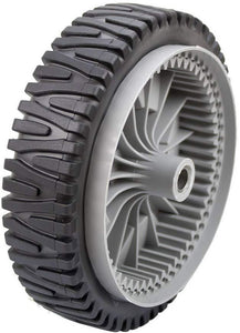 Husqvarna 7021 RS (96143001700) (2006-01) Lawn Mower Wheel Compatible Replacement