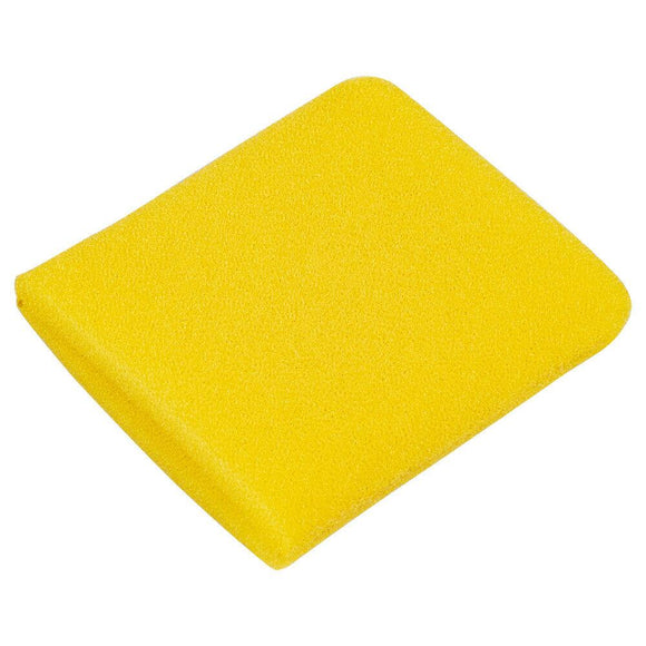 Polaris W97AC42A (1997) Magnum 4X4 Air Filter Compatible Replacement