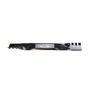 Husqvarna HU775BBC Lawn Mower Blade Compatible Replacement