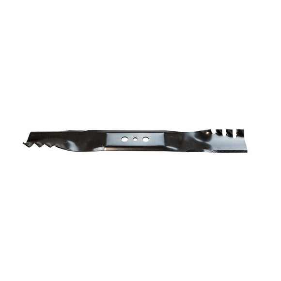 Husqvarna HU775BBC Lawn Mower Blade Compatible Replacement
