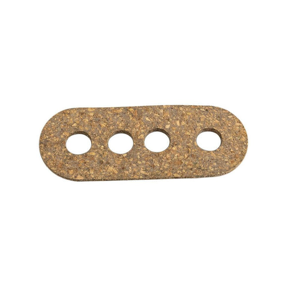 Polaris A99BG50AA (1999) Scrambler 500 Fuel Valve Gasket Compatible Replacement