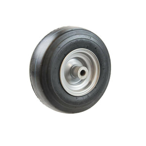 Husqvarna EZ 22 CE (966880101) (2010-08) Zero Turn: Consumer Wheel Compatible Replacement