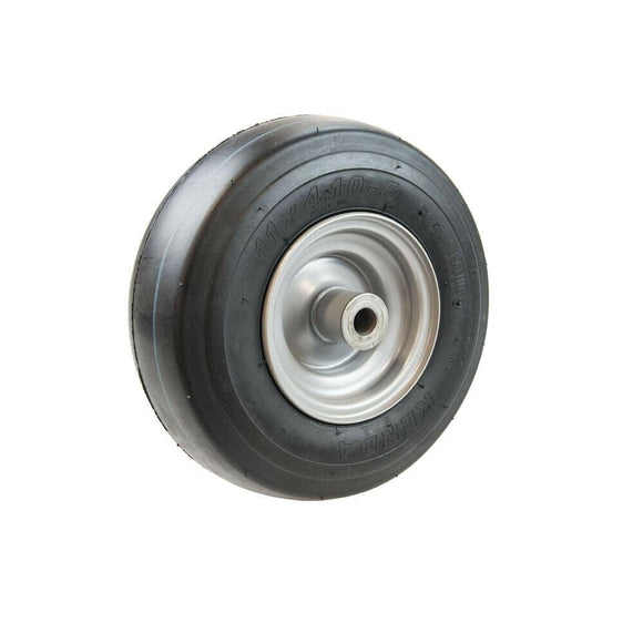 Part number 581199701 Wheel Compatible Replacement