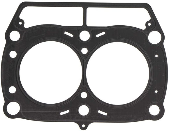 Part number 5812193 Cylinder Head Gasket Compatible Replacement