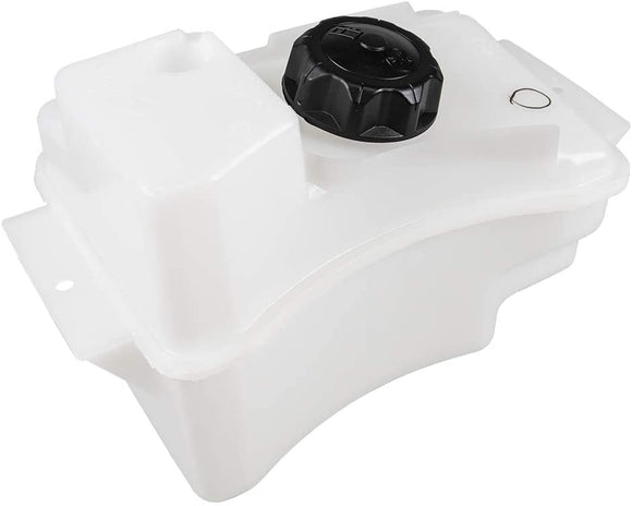 Poulan PO17542LT (430675) Lawn Tractor Fuel Tank Compatible Replacement