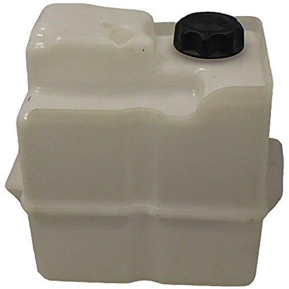Poulan PB2042YT Lawn Tractor Fuel Tank Compatible Replacement