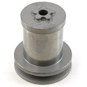 Husqvarna HU700F (2012-11)(96145000900) Walk Behind Mower Blade Adapter Compatible Replacement
