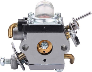 Part number 581734301 Carburetor Compatible Replacement